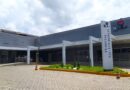 DENÚNCIA EM HOSPITAL DE SÃO LOURENÇO: COREN APURA RELATO DE ENFERMEIRA CONTRA MÉDICO POR IMPORTUNAÇÃO SEXUAL