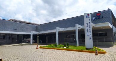 DENÚNCIA EM HOSPITAL DE SÃO LOURENÇO: COREN APURA RELATO DE ENFERMEIRA CONTRA MÉDICO POR IMPORTUNAÇÃO SEXUAL