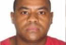 ADEUS, VAGNER: HOMEM É ENCONTRADO AMARRADO E MORTO NA MATA EM SUPOSTO “TRIBUNAL DO CRIME” EM GUARATINGUETÁ
