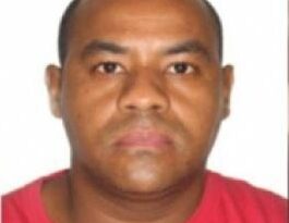 ADEUS, VAGNER: HOMEM É ENCONTRADO AMARRADO E MORTO NA MATA EM SUPOSTO “TRIBUNAL DO CRIME” EM GUARATINGUETÁ