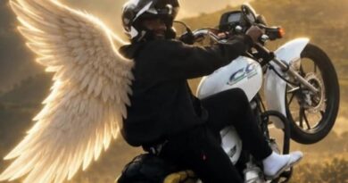 ADEUS, CHIPA GRAU: ENTERRO DE VICTOR JESUS É MARCADO POR DOR, REVOLTA E COMOÇÃO EM SÃO JOSÉ