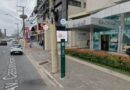 CHECK-IN TERMINA EM AGRESSÃO, SANGUE NO CHÃO E CANIVETE APREENDIDO EM HOTEL DE SÃO JOSÉ DOS CAMPOS