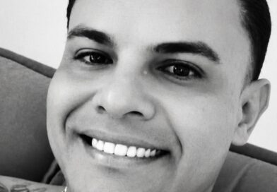 PERSEGUIÇÃO, TIROS E MORTE NA ZONA LESTE: POLÍCIA INVESTIGA AÇÃO DA GCM QUE MATOU GABRIEL EM SÃO JOSÉ