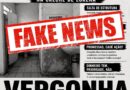 FAKE NEWS SOBRE BANHEIROS EM CRECHE DE LORENA É DESMENTIDA PELA PREFEITURA