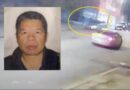 COMERCIANTE CHINÊS FOI VIGIADO ANTES DE SER MORTO EM FRENTE AO PRÓPRIO MERCADO EM SÃO JOSÉ