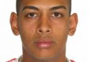 ADEUS, PEDRO: MOTOBOY DE 26 ANOS MORRE EM BATIDA COM ÔNIBUS NA LINHA VERDE EM SÃO JOSÉ