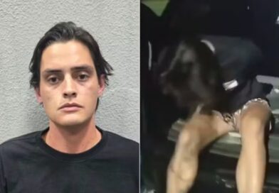 GOLPE DO AMOR EM CARAGUÁ: HOMEM É CONDENADO APÓS FAZER EX-NAMORADA TRANSFERIR MAIS DE R$ 104 MIL