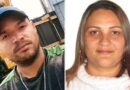 JUSTIÇA MANTÉM PRESO ACUSADO DE MATAR THALITA E TRANSFORMA COMPANHEIRO EM RÉU POR FEMINICÍDIO EM SÃO JOSÉ