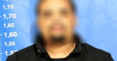 GUERRA DO TRÁFICO EM TAUBATÉ: OPERAÇÃO PRENDE LÍDERES, APREENDE ARMA E EXPÕE DISPUTA QUE PODE TER ALIMENTADO HOMICÍDIOS