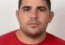 TRAGÉDIA NA BR-116: MOTORISTA DE SÃO JOSÉ MORRE APÓS CARRETA CARREGADA COM CAL TOMBAR EM MINAS