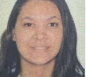 ADEUS, VIVIANE: JOVEM É ENCONTRADA MORTA DENTRO DE CASA E POLÍCIA INVESTIGA POSSÍVEL FEMINICÍDIO EM GUARATINGUETÁ