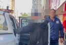 DE PEDIDO DE AJUDA A CASO DE POLÍCIA: IDOSO QUE COMOVEU VOLTA REDONDA É INDICIADO POR USAR NOMES FALSOS