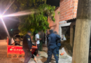 MADRUGADA DE ALERTA EM CRUZEIRO: PATRULHAMENTO APURA RISCO EM PONTE, AVERIGUA INVASÃO E REALIZA 22 ABORDAGENS