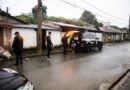 GUERRA DO TRÁFICO EM TAUBATÉ: OPERAÇÃO PRENDE LÍDERES, APREENDE ARMA E EXPÕE DISPUTA QUE PODE TER ALIMENTADO HOMICÍDIOS