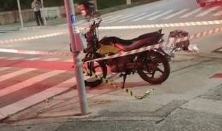 TRÊS VIDAS INTERROMPIDAS NO ASFALTO: SÃO JOSÉ ACENDE ALERTA APÓS MORTES DE MOTOCICLISTAS