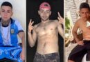 SUSPEITA DE CEMITÉRIO CLANDESTINO LEVA DEIC A NOVA BUSCA POR TRÊS DESAPARECIDOS EM TAUBATÉ
