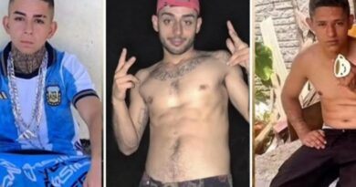 SUSPEITA DE CEMITÉRIO CLANDESTINO LEVA DEIC A NOVA BUSCA POR TRÊS DESAPARECIDOS EM TAUBATÉ