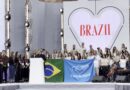 LORENA NO MAPA DA FÉ MUNDIAL: DIOCESE SEDIARÁ CONGRESSO INTERNACIONAL DA MISERICÓRDIA EM 2029
