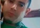 CAÇADA AO ASSASSINO: POLÍCIA BUSCA CRIMINOSOS QUE INVADIRAM CASA, MATARAM HOMEM E DEIXARAM MULHER EM ESTADO GRAVE EM CACHOEIRA