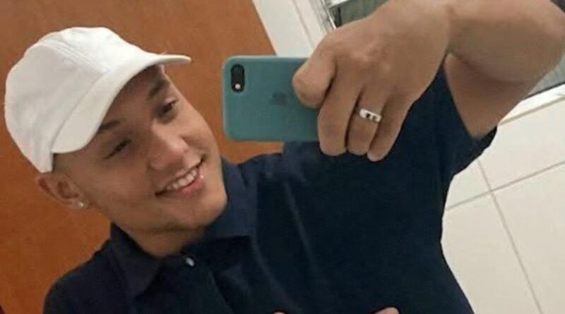 ESPERANÇA NA MEDULA: JOVEM DE SÃO JOSÉ RECEBE PROCEDIMENTO INÉDITO COM POLILAMININA NO VALE DO PARAÍBA