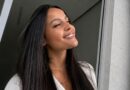 ADEUS, ANNA CLARA: INFLUENCIADORA DE 27 ANOS MORRE APÓS CAPOTAMENTO EM VOLTA REDONDA