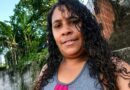CRUELDADE NO RETIRO: ETELVINA É MORTA A TIROS NO ESCADÃO DA 31 DE MARÇO E CASO GERA REVOLTA EM VOLTA REDONDA
