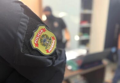 RÁDIO CLANDESTINA SAI DO AR: POLÍCIA FEDERAL APREENDE EQUIPAMENTOS EM CAMPOS DO JORDÃO DURANTE OPERAÇÃO RPM