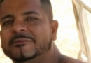 MORTE NA MADRUGADA: HOMEM DE 36 ANOS É ENCONTRADO SEM VIDA NO BAIRRO ÁGUA LIMPA EM VOLTA REDONDA