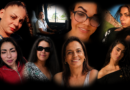 UMA MULHER MORTA A CADA 15 DIAS: FEMINICÍDIOS DISPARAM 180% NO VALE E EXPÕEM RASTRO DE DOR NA REGIÃO