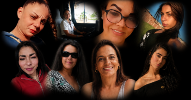 UMA MULHER MORTA A CADA 15 DIAS: FEMINICÍDIOS DISPARAM 180% NO VALE E EXPÕEM RASTRO DE DOR NA REGIÃO