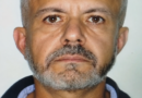 ADEUS, NILSON: PROFESSOR DA UNIFESP É ENCONTRADO MORTO APÓS SER ARRASTADO POR CORRENTEZA EM CACHOEIRA DE PIQUETE