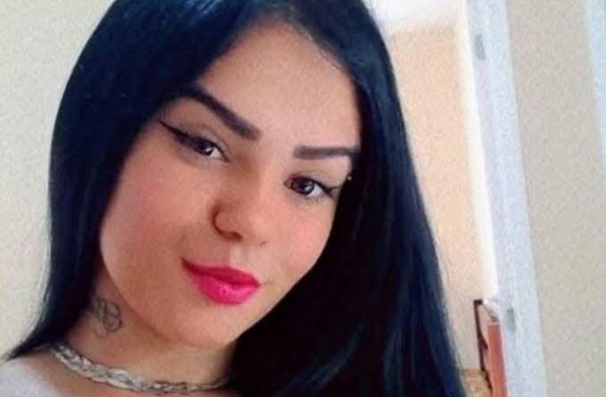 Mulher citada em investigação sobre desaparecimento de Bruna procura jornal e nega envolvimento no caso