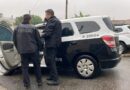 POLÍCIA CIVIL É RECEBIDA A TIROS EM TAUBATÉ: MANDADO POR RECEPTAÇÃO TERMINA COM HOMEM BALEADO NO PARQUE TRÊS MARIAS