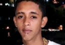 EXECUÇÃO BRUTAL EM TERRENO BALDIO: JOVEM DE 21 ANOS É IDENTIFICADO APÓS DOIS CORPOS SEREM ENCONTRADOS EM BARRA DO PIRAÍ