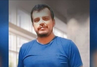 FAMÍLIA DE TÉCNICO MORTO PRENSADO EM EQUIPAMENTO DA MRS CONTRATA ADVOGADO E COBRA RESPOSTAS EM BARRA MANSA
