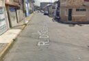 ÔNIBUS ATROPELA E MATA IDOSA DE 78 ANOS EM GUARATINGUETÁ; VÍTIMA MORREU ANTES DA CHEGADA DO SOCORRO