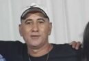 PINTOR DE VOLTA REDONDA MORRE DURANTE CHACINA EM MINAS ENQUANTO TRABALHAVA