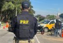 BLITZ DA LEI SECA NA DUTRA ABORDA MAIS DE 60 VEÍCULOS E REFORÇA ALERTA CONTRA ÁLCOOL AO VOLANTE EM SÃO JOSÉ