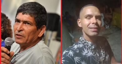 CHACINA NO MST EM TREMEMBÉ TERÁ JÚRI DE CINCO DIAS PARA JULGAR QUATRO ACUSADOS POR MORTES NO ASSENTAMENTO OLGA BENÁRIO