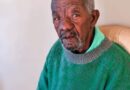 TRAGÉDIA NOS TRILHOS: IDOSO COM ALZHEIMER É IDENTIFICADO APÓS MORRER ATINGIDO POR TREM EM VOLTA REDONDA