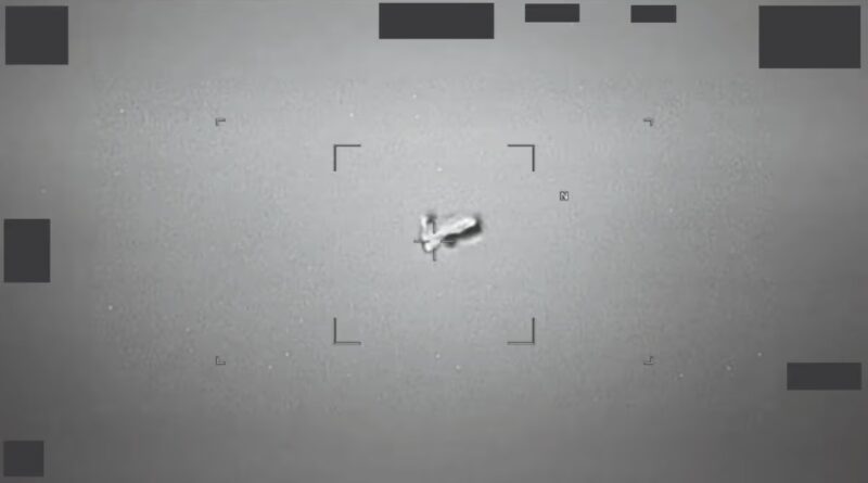 MISTÉRIOS NO CÉU DO VALE: RELATOS DE OVNIS ATRAVESSAM DÉCADAS E MANTÊM A REGIÃO NO MAPA DA UFOLOGIA BRASILEIRA