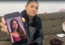 “ELE DESTRUIU UMA FAMÍLIA INTEIRA”: IRMÃ DE JOVEM MORTA EM GUARATINGUETÁ PEDE JUSTIÇA ENQUANTO COMPANHEIRO É PROCURADO