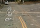 MISTÉRIO NA MADRUGADA: HOMEM É ENCONTRADO MORTO AO VOLANTE E PÓ BRANCO É LOCALIZADO DENTRO DE CARRO EM JACAREÍ