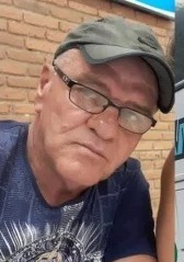 ADEUS NA DUTRA: MOTORISTA MORRE EM ÚLTIMA VIAGEM COM ÔNIBUS DE FEIRANTES DE APARECIDA PARA SÃO PAULO