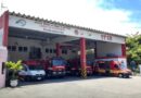 TRAGÉDIA NO ITATINGA: HOMEM É ENCONTRADO MORTO SOBRE CAMA APÓS INCÊNDIO EM SÃO SEBASTIÃO