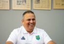 GUTO NADER REAGE APÓS GRAVE ACIDENTE: EMPRESÁRIO SAI DO RESPIRADOR, VOLTA A FALAR E RENOVA ESPERANÇA DA FAMÍLIA