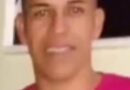 ADEUS, HELOISIO: POLÍCIA TENTA DESCOBRIR QUEM MATOU HOMEM DE 41 ANOS EM FRENTE A ESCOLA EM POTIM