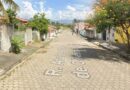 DISCUSSÃO ENTRE VIZINHOS TERMINA COM HOMEM BALEADO NA NUCA E NO ABDÔMEN EM LORENA