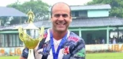 JÚRI CONDENA TRIO A MAIS DE 49 ANOS POR EXECUÇÃO DE MOTORISTA DE APLICATIVO EM UBATUBA