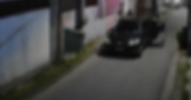 CÂMERAS REVELAM AÇÃO BRUTAL: GRUPO INVADE CASA, MATA JOVEM E VOLTA PARA RETIRAR CORPO EM ANGRA DOS REIS
